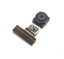 Acer Iconia One 7 B1-730