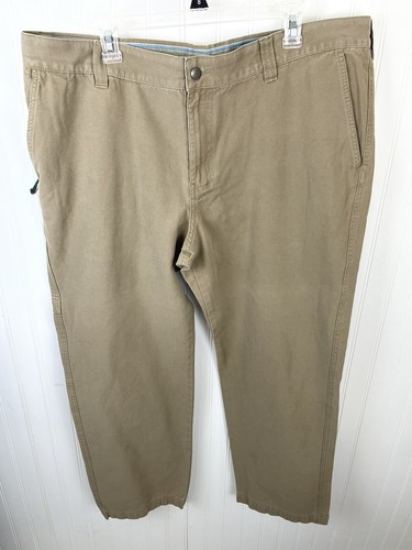 Pantalone jeans columbia - jeans,