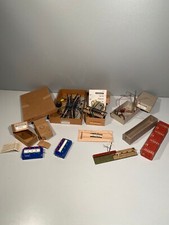 Lotto Scambi e trasformatori