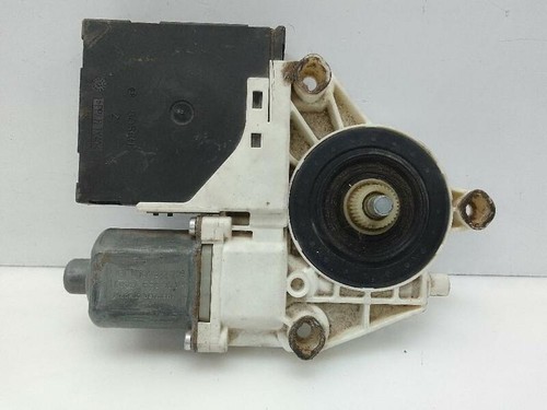 5m1837402 motorino - 5m1837402,