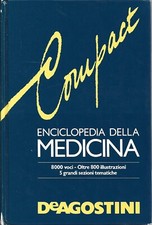 Compact Enciclopedia della