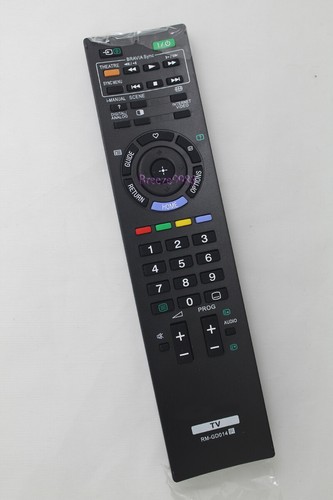 Telecomando per lcd - telecomando, tv