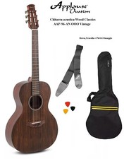 Applause ovation chitarra - applause,
