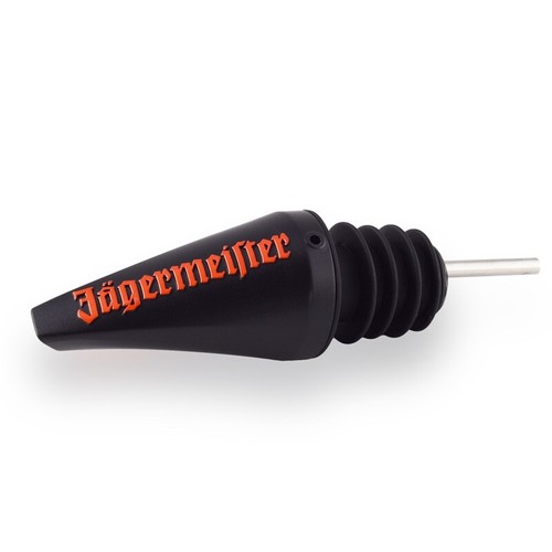 Versatore originale