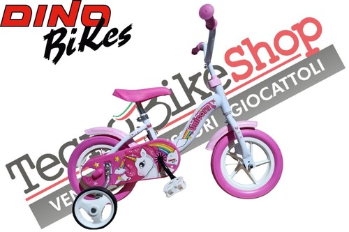 Bici per bambina - bambina, bicicletta