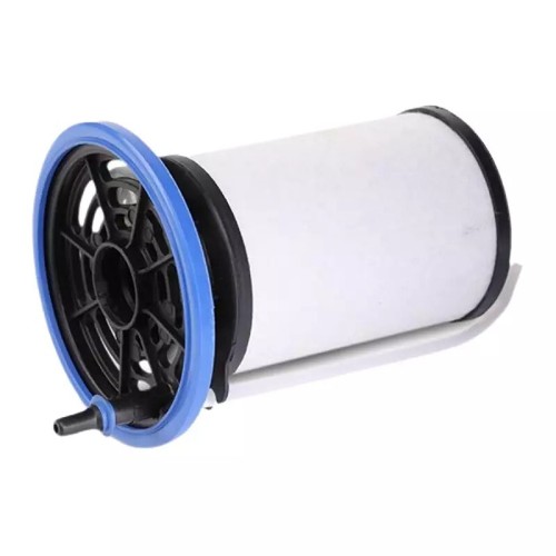 Filtro carburante gasolio - carburante,