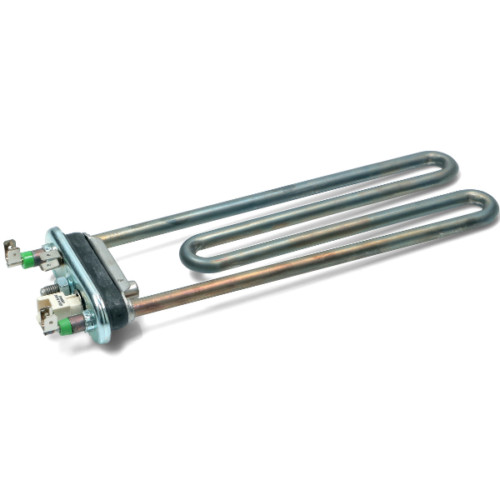 Resistenza 1950 watt lavatrice