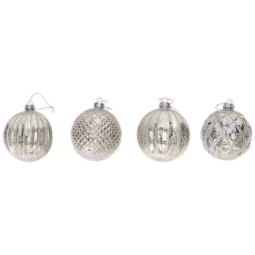 Set sfera palla albero - sfera,