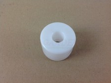 Galleggiante per carburatore