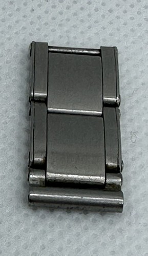 Rolex 7205 two - , folded