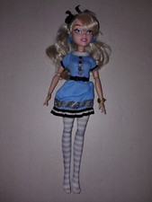 Bambola Ever After High