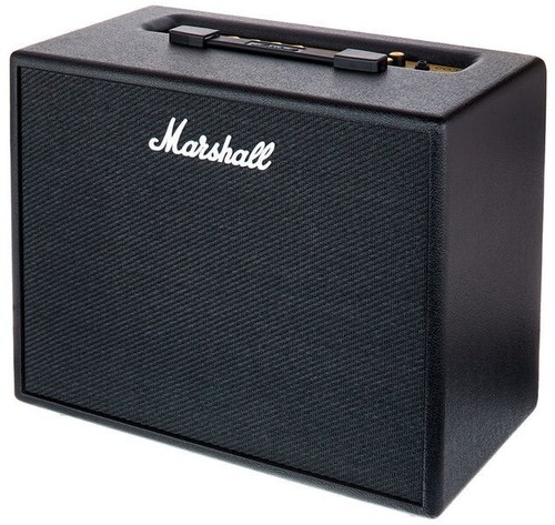 Amplificatore chitarra - amplificatore,