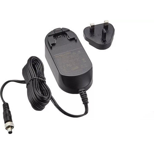 Adattatore per atomos - ac,