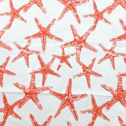 Stampa premier starfish - premier, tela