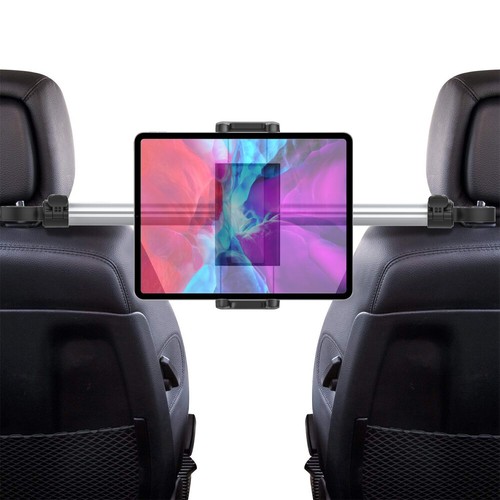 Girafus supporto tablet auto - supporto,