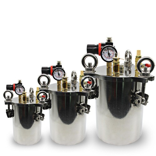 100l mendukung dispenser - 1l-100l,