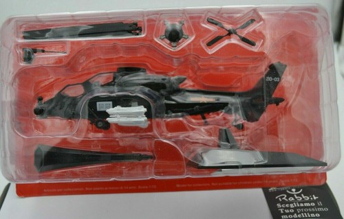 Die cast caic - caic, "