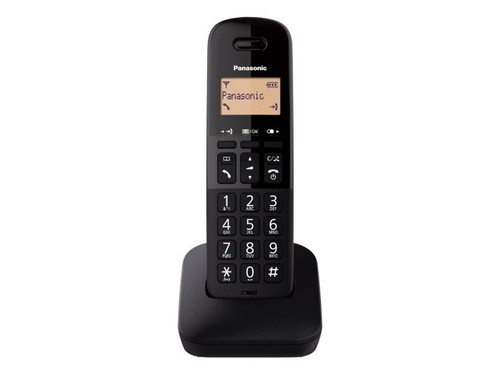 Telefono cordless panasonic - cordless,