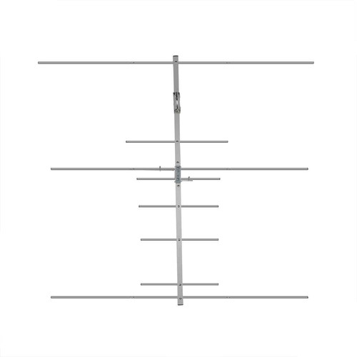Yagi antenna vhf - yagi,