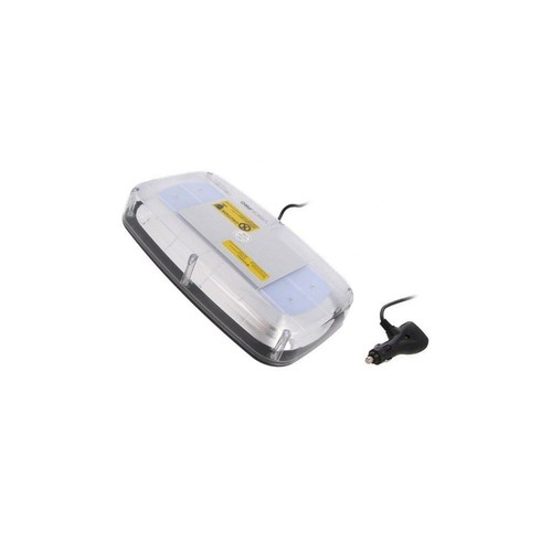 Eb8023 lampada segnalazione - lampada,