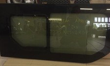 VETRI FISSI FIAT/OPEL/RENAULT 2014 