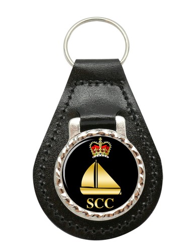 Mare cadetti scc gommone - mare,