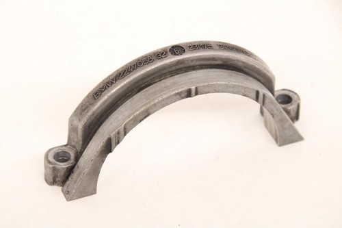 Bmw 5er e60 e61 m57 - 5er,