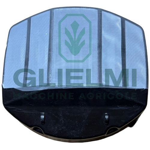 Filtro aria motosega husqvarna - aria,
