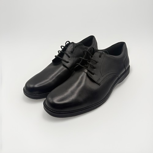 Scarpa slip uomo nunn - scarpa,
