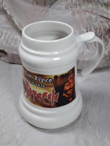 Boccale birra ceramica - boccale, da