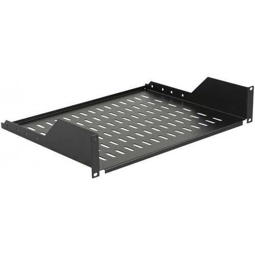 Lanview ras210bl porta - lanview,