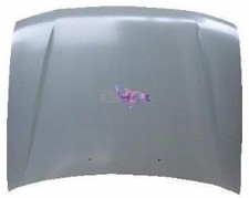 COFANO ANTERIORE COFANO MOTORE