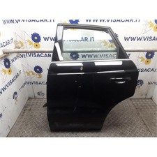 Porta Posteriore Sinistro Audi Q3 «8Ug» (2015)