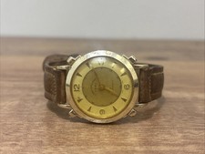 Orologio da polso Lord Gallant