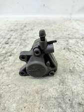 PINZA FRENO ANTERIORE PER APRILIA RALLY 50 1997 (e52304)