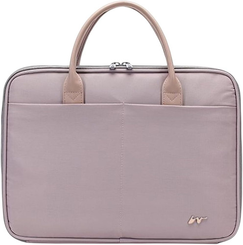 Borsa porta donna borse - porta,