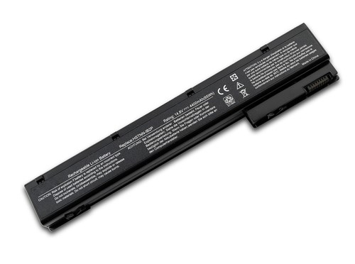 Batteria ricambio - batteria, di