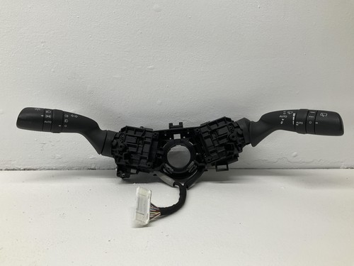 Devioluci toyota yaris - toyota,