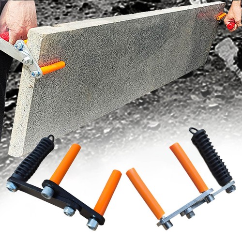 Supporti per cartongesso