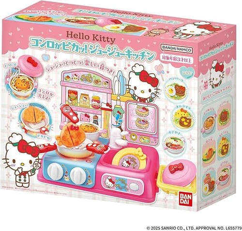 Stufa hello kitty - stufa,