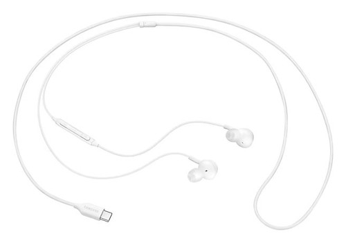 Samsung auricolari microfono - samsung,