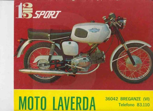 Advertising pubblicità moto - advertising, pubblicità-moto