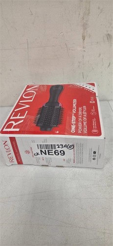 Revlon rvdr5222mnt 1100w hair - rvdr5222mnt,