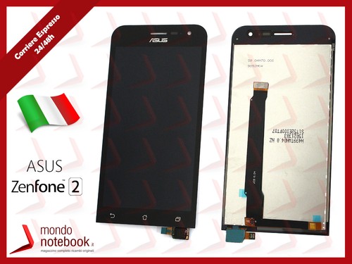 Display lcd con touch - con, screen