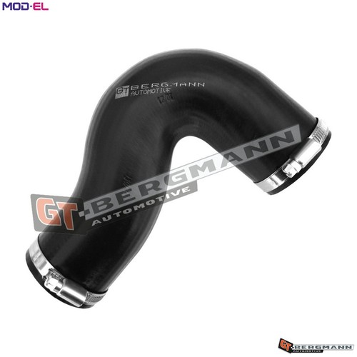 Tubo aria ricarica gt52 - ricarica, gt52-123