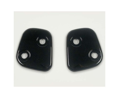 Arai kit recambio placas - arai,