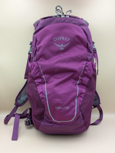 Zaino osprey daylite tutti - zaino,