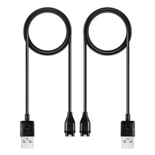 Cavo Caricatore Compatibile