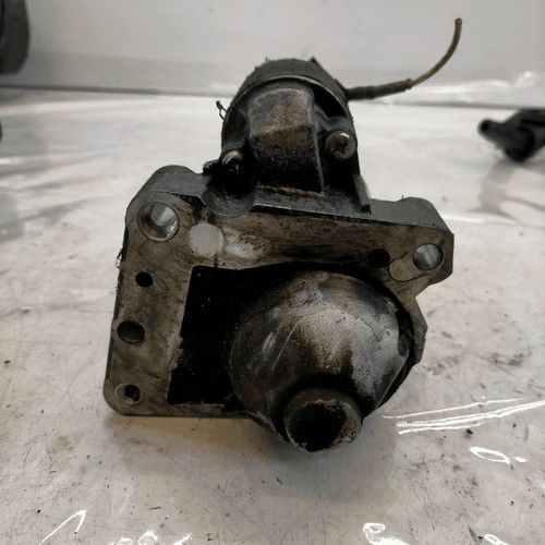9664016980 motorino - 9664016980-01,