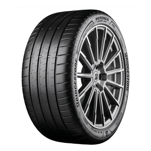 Offerta gomme estive - gomme,